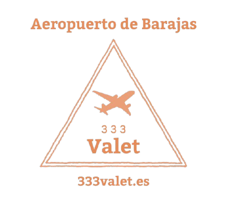 333Valet